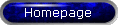 stronaglowna