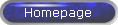 stronaglowna