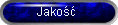 jakosc