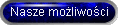 naszemozliwosci