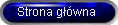 stronaglowna