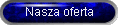 naszaoferta