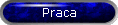 praca